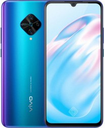 Прошивка телефона Vivo X30 Pro в Краснодаре